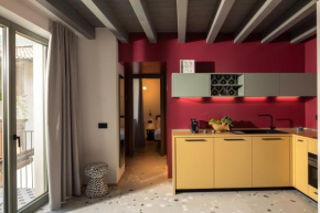 Casaorti Deco Design Arco